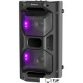 Беспроводная колонка Defender Rage