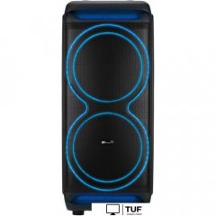 Патибокс Eltronic 30-55 Crazy Box 2000