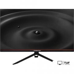 Моноблок Гравитон М72И 116690