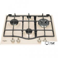 Варочная панель Whirlpool GMT 6422 OW