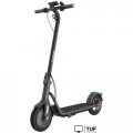 Электросамокат Navee V40 NKT2208-A25