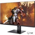 Игровой монитор Xiaomi Mi 2K Gaming Monitor 27 XMMNT27HQ (китайская версия)