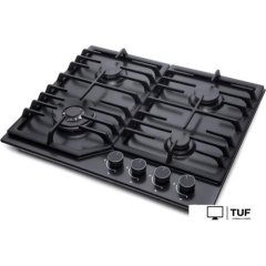 Варочная панель Konigin Blaze 604 BMW