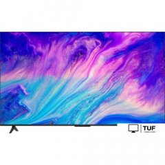 Телевизор iFFALCON iFF50U62