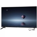 Телевизор Horizont 50LE7053D