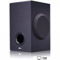 Саундбар LG SQC1