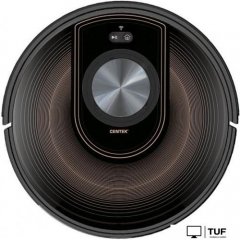 Робот-пылесос CENTEK CT-2740