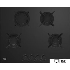 Варочная панель BEKO HING 642202 SB