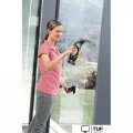 Стеклоочиститель Karcher WV 2 Premium 10 Years Edition 1.633-426.0
