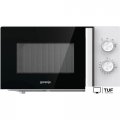 Микроволновая печь Gorenje MO20E1WH