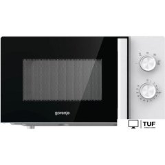Микроволновая печь Gorenje MO20E1WH