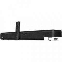 Саундбар SVEN SB-2065