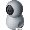 IP-камера Navigator NSH-CAM-01-IP20-WiFi