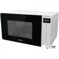 Микроволновая печь Gorenje MO20S4W