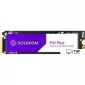 SSD Solidigm P41 Plus 512GB SSDPFKNU512GZX1