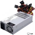 Блок питания ACD FL0600