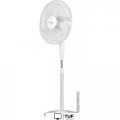 Вентилятор Ballu BFF-806 (белый)