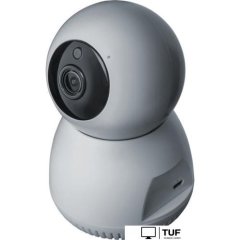IP-камера Navigator NSH-CAM-01-IP20-WiFi