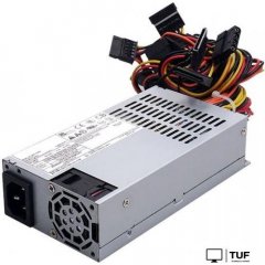 Блок питания ACD FL0600