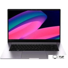 Ноутбук Infinix Inbook X3 Plus 12TH XL31 71008301382