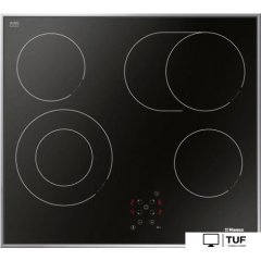 Варочная панель Hansa BHCI66706