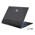 Игровой ноутбук Hasee T7 DA7NP
