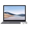 Ноутбук Microsoft Surface Laptop 4 Intel 5EB-00085
