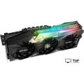 Видеокарта Inno3D GeForce RTX 3080 iChill X3 10GB GDDR6X C30803-106XX-1810VA37
