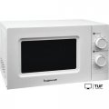 Микроволновая печь HOME HMM207BW