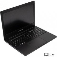 Ноутбук Гравитон Н15И-ТП 149705