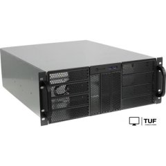 Корпус Procase RE411-D11H0-E-55