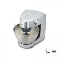 Кухонная машина Kenwood KHC29.M0SI