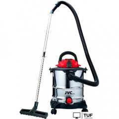 Пылесос JVC JH-VB222
