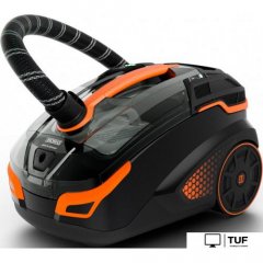 Пылесос Thomas Pet & Family Pro 4All 788704