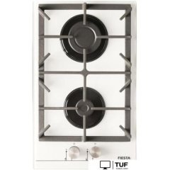 Варочная панель Fiesta HB302Mg WG