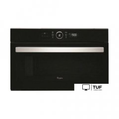 Микроволновая печь Whirlpool AMW 730 NB