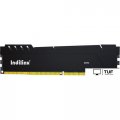 Оперативная память Indilinx Magic Series 8ГБ DDR4 3200 МГц IND-MD4P32SP08X