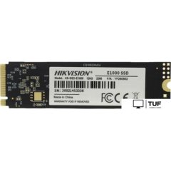 SSD Hikvision E1000 128GB HS-SSD-E1000/128G