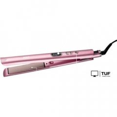 Выпрямитель RAF R.4410P