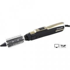 Фен-щетка Willmark WHS-113BC