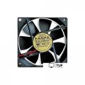 Вентилятор для корпуса Gembird FANPS
