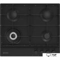 Варочная панель Indesit THPM 641 W/BK/I