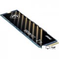 SSD MSI Spatium M371 1TB S78-440L820-P83