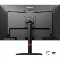 Игровой монитор Hisense 27G5F-PRO