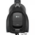 Пылесос LG VC5316NNTS