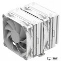 Кулер для процессора PentaWave Z06D White PW-Z06D-WH