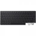 Клавиатура Samsung Smart Keyboard EJ-B7800UBRGRU