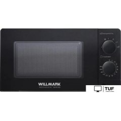 Микроволновая печь Willmark WMO-202MB