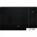 Микроволновая печь Bosch Serie 4 BFL524MB2
