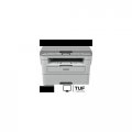 МФУ Brother DCP-B7520DW